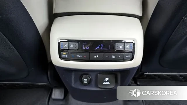 Hyundai Palisade id 2999830 из Кореи 10