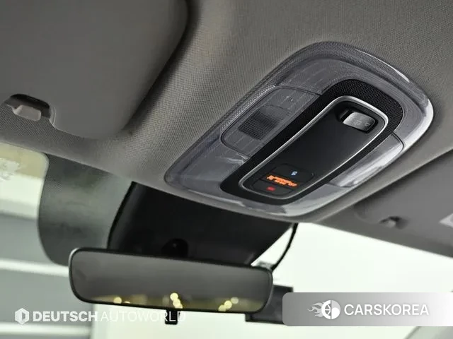 Hyundai Avante (CN7) id 3395902 из Кореи 10