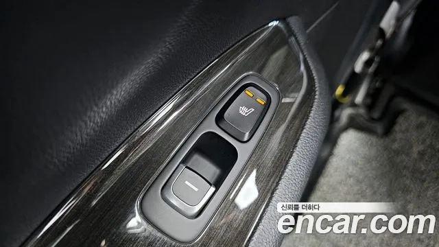 Kia The New K5 2nd generation id 2870671 из Кореи 10