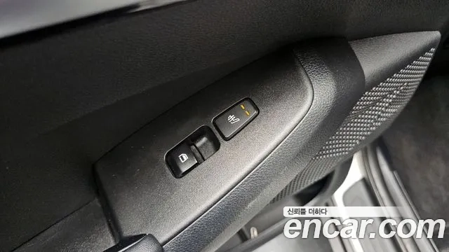 Kia Seltos id 2926822 из Кореи 10