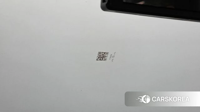 Kia The New Kia Ray EV id 4744316 из Кореи 10