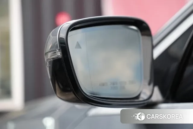 BMW 5 Series (G30) id 3754607 из Кореи 10