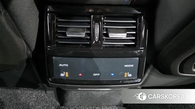 Renault Korea (Samsung) Grand Coleos id 3388395 из Кореи 10