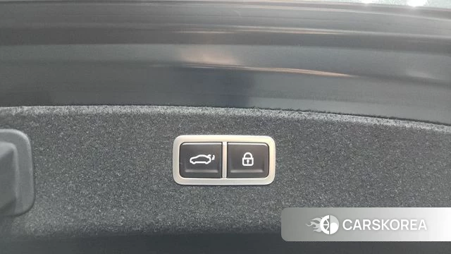 Genesis G80 (RG3) id 4427815 из Кореи 10