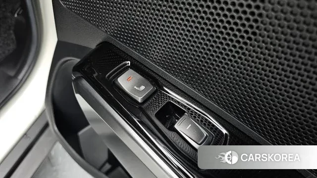 Ssangyong Berry New Tivoli id 3366001 из Кореи 10