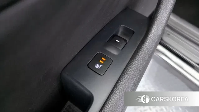 Hyundai Sonata New Rise id 3034338 из Кореи 10