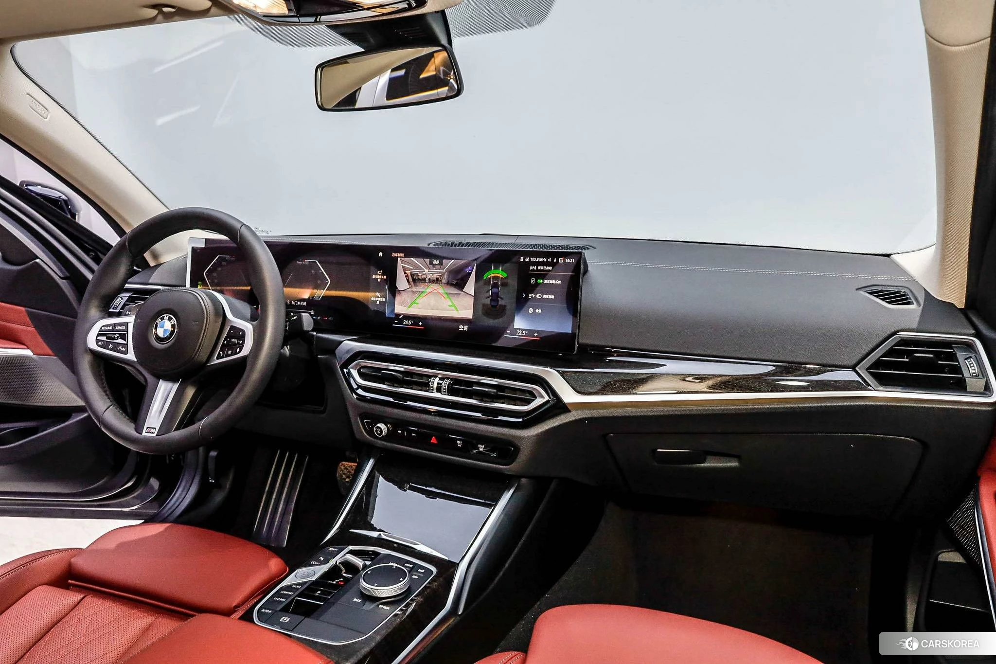 BMW 3 series id 4419373 из Китая 10