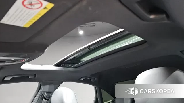 Audi A6 (C8) id 3335483 из Кореи 10