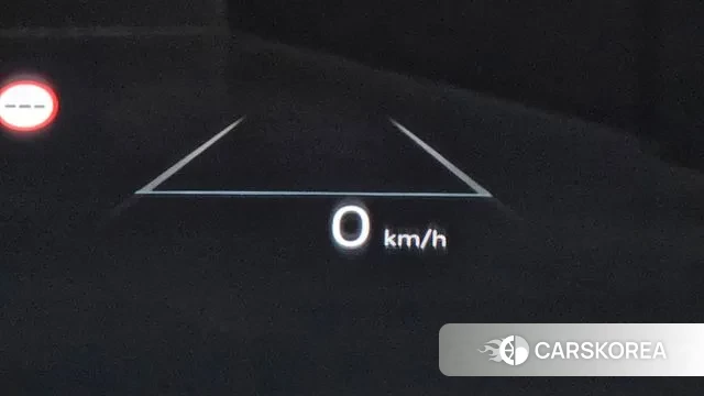 Hyundai Grandeur Hybrid (GN7) id 3002465 из Кореи 10