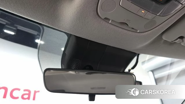 Kia The New Seltos id 4591528 из Кореи 10