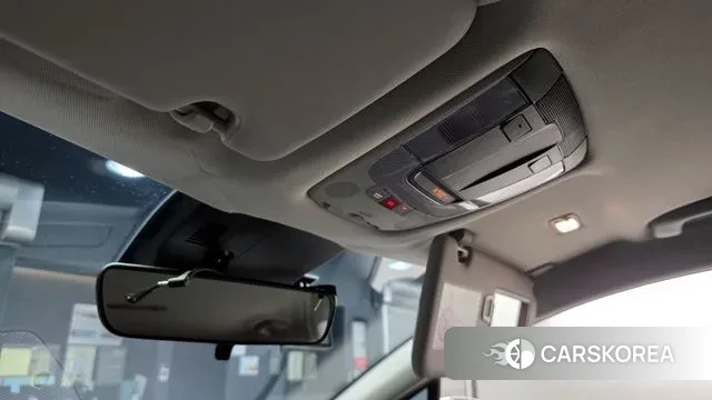 Kia Sportage 5th Generation id 3765006 из Кореи 10