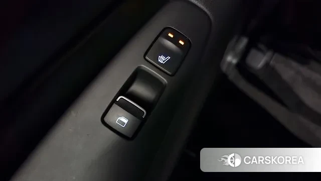 Hyundai Santa Fe TM id 3531116 из Кореи 10