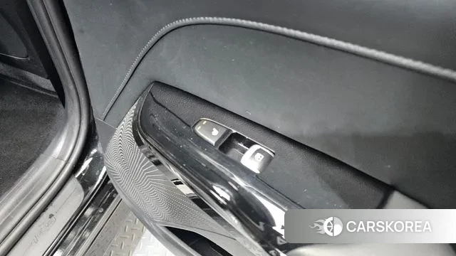 Kia K5 Hybrid 3rd Generation id 3535543 из Кореи 10