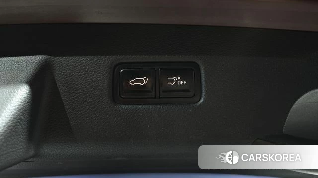 Kia Carnival 4th generation id 3916073 из Кореи 10