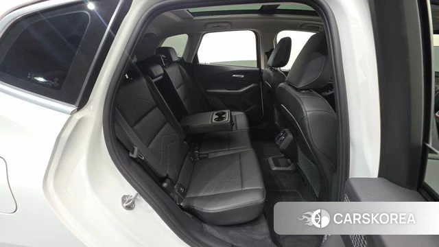 BMW 2 Series Active Tourer (F45) id 3851274 из Кореи 10