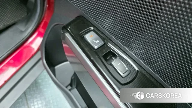 Ssangyong Berry New Tivoli id 3416161 из Кореи 10