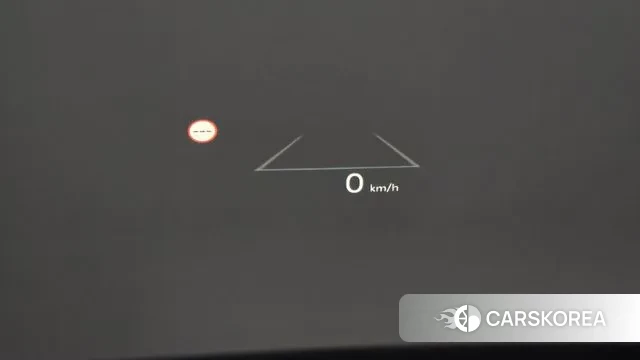 Kia The New Carnival 4th Generation id 3262240 из Кореи 10