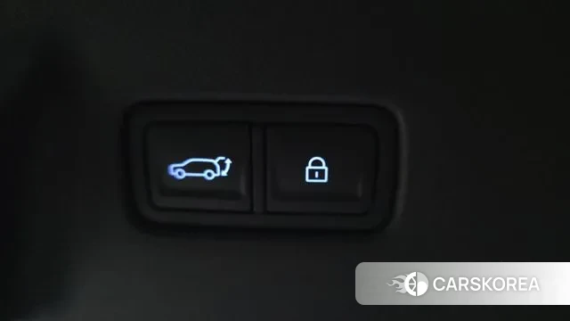 Hyundai Santa Fe (MX5) id 3279025 из Кореи 10