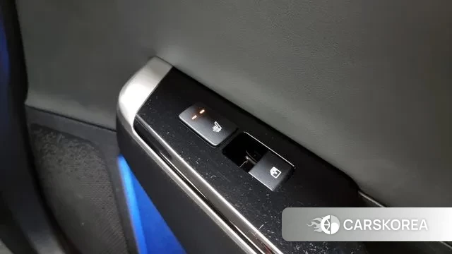 Kia EV6 id 2915832 из Кореи 10