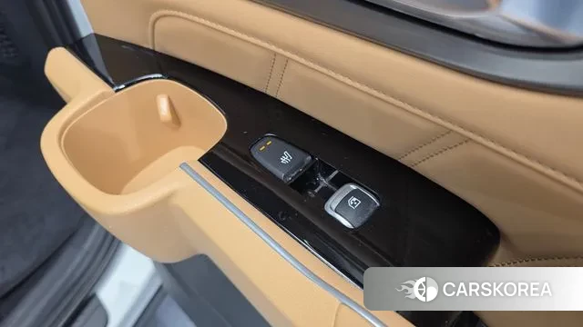 Kia Sorento 4th Generation id 3443833 из Кореи 10