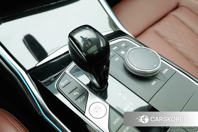 BMW 3 series id 4301205 из Китая 10