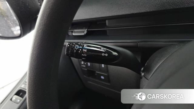 Hyundai Staria id 4349270 из Кореи 10