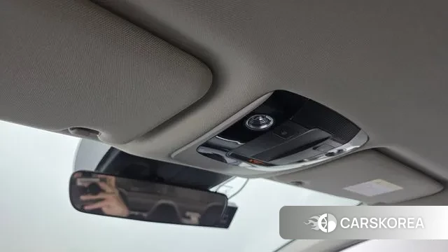 Kia K5 3rd generation id 3546127 из Кореи 10