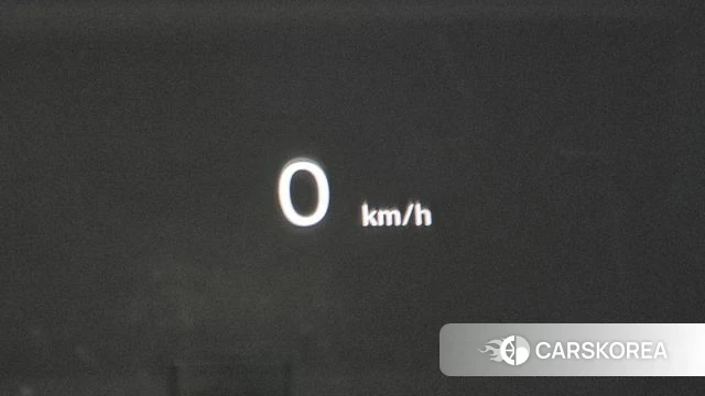 Honda Accord 11th Generation id 4230404 из Кореи 10