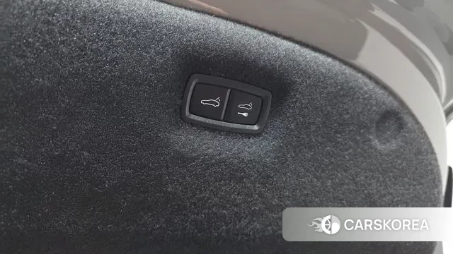 Porsche Taycan id 3533828 из Кореи 10