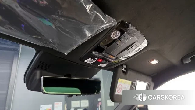 Kia The New Sorento 4th Generation id 3212464 из Кореи 10