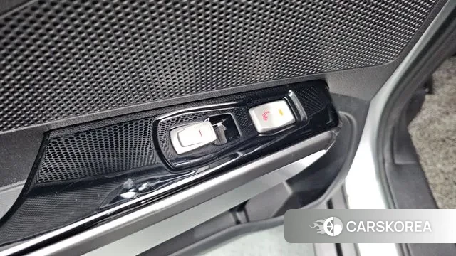 Ssangyong Tivoli Air id 3509906 из Кореи 10