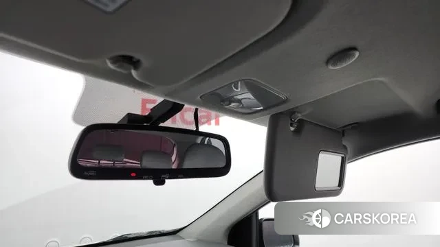 Kia All New Morning (JA) id 3553017 из Кореи 10