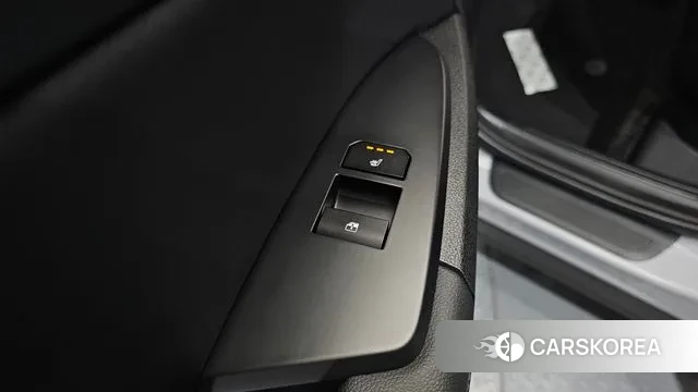 Kia The New Sportage 5th Generation Hybrid id 3775918 из Кореи 10