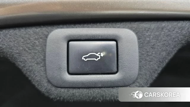 Lexus ES300h 7th generation id 4383357 из Кореи 10