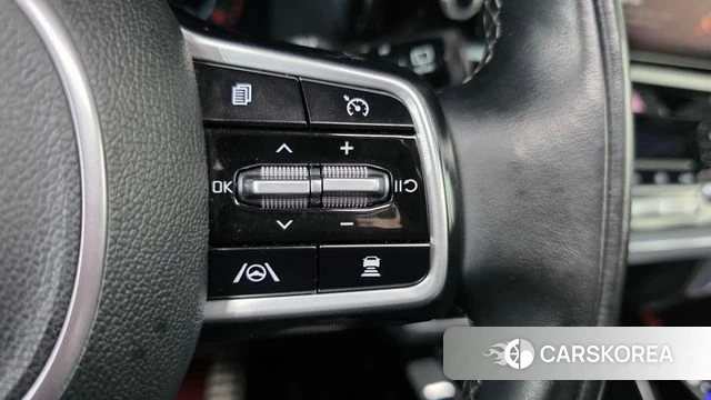 Kia Sorento 4th Generation id 4754811 из Кореи 10