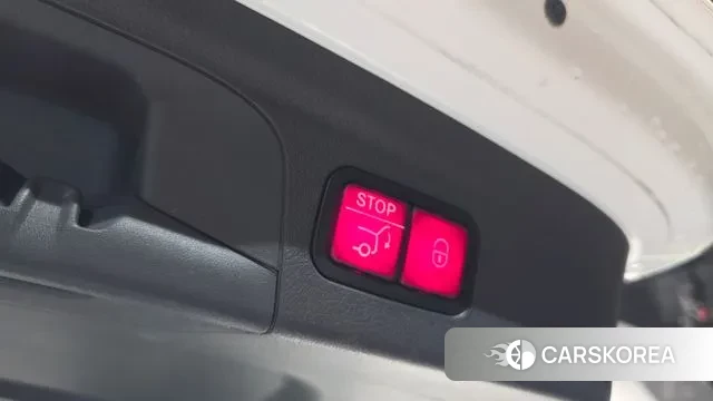 Mercedes-Benz GLE-Class W167 id 2985833 из Кореи 10