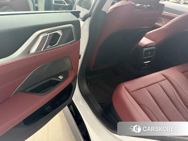BMW 4 series id 4348328 из Китая 10