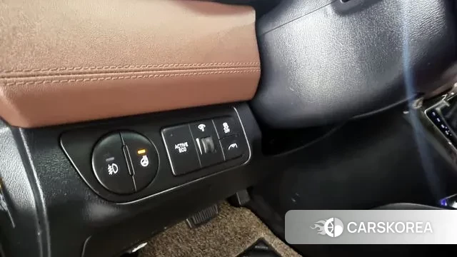 Hyundai The New Grand Starex id 3060940 из Кореи 10