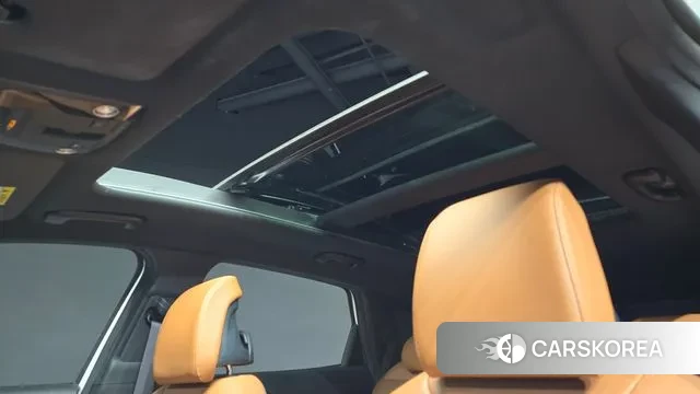 Kia Sportage 5th Generation id 3432291 из Кореи 10