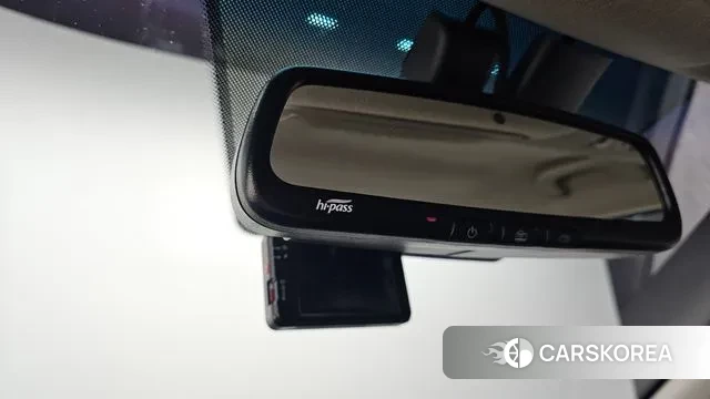 Ssangyong Berry New Tivoli id 3656114 из Кореи 10