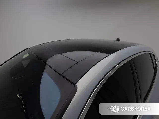 Maserati Grecale id 3775971 из Кореи 10