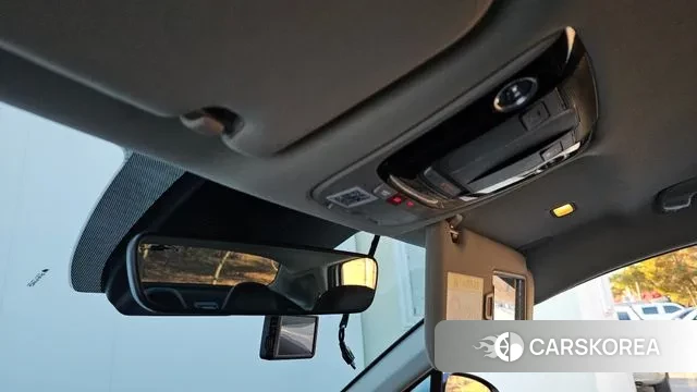 Kia K5 3rd generation id 3437216 из Кореи 10