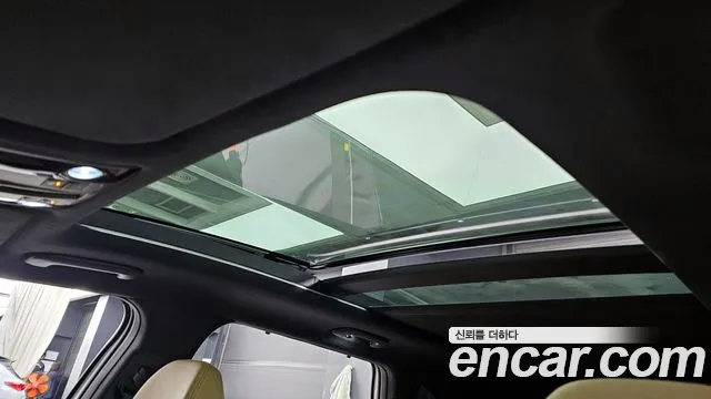 Kia The New Sorento 4th Generation id 2592338 из Кореи 10