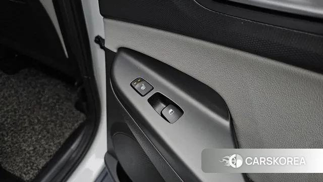 Hyundai The New Kona Hybrid id 3478181 из Кореи 10