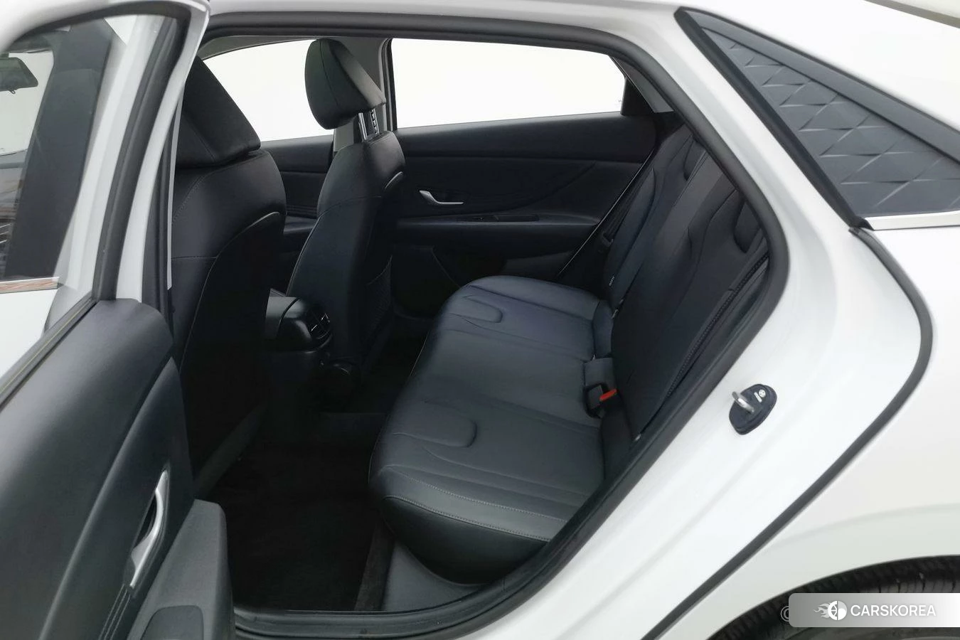 Hyundai Elantra id 4461903 из Китая 10