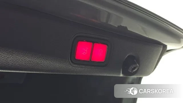 Mercedes-Benz E-Class W213 id 3459684 из Кореи 10