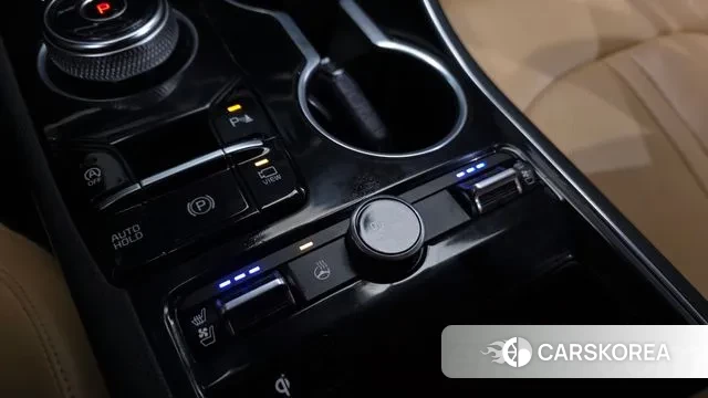 Kia K5 3rd generation id 3722340 из Кореи 10