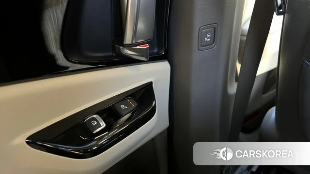 Kia Carnival 4th generation id 3903351 из Кореи 10