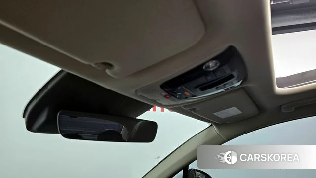 Kia The New K5 Hybrid 3rd generation id 3817337 из Кореи 10