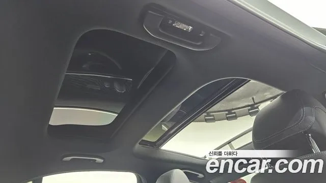 Mercedes-Benz E-Class W213 id 2935201 из Кореи 10